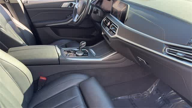 Thumbnail: 2020 BMW X7 - 34