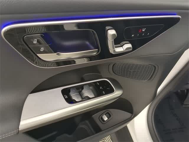 Thumbnail: 2026 Mercedes-Benz GLC - 17