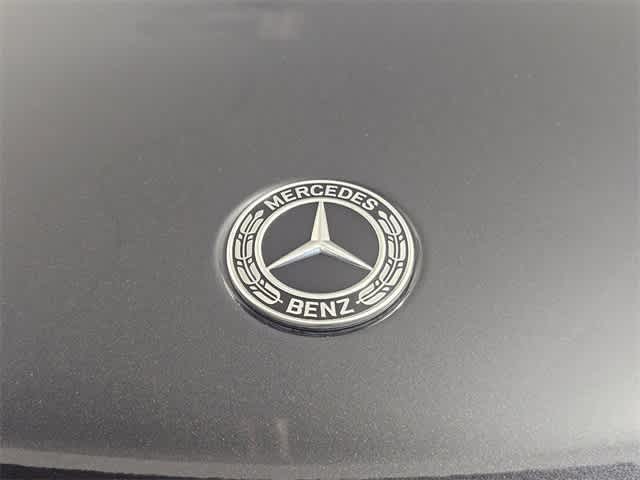 Thumbnail: 2025 Mercedes-Benz GLC - 44