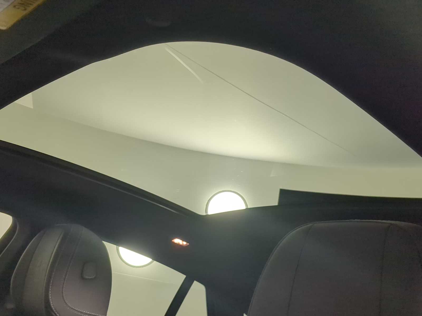 Thumbnail: 2026 Mercedes-Benz GLE - 20