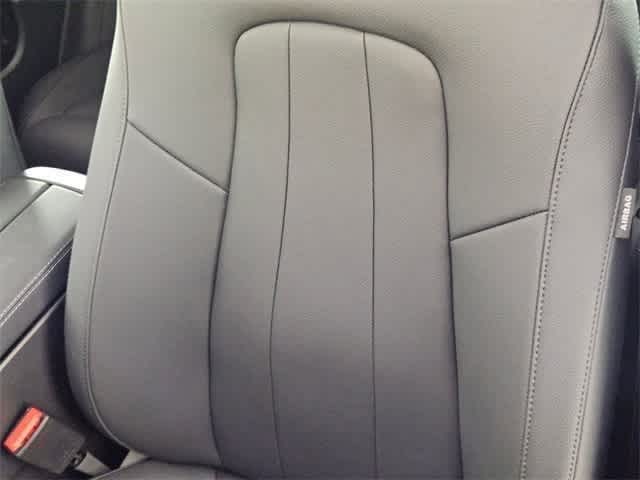 Thumbnail: 2026 Mercedes-Benz GLA - 38