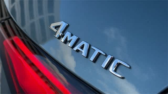 Thumbnail: 2026 Mercedes-Benz GLC - 12