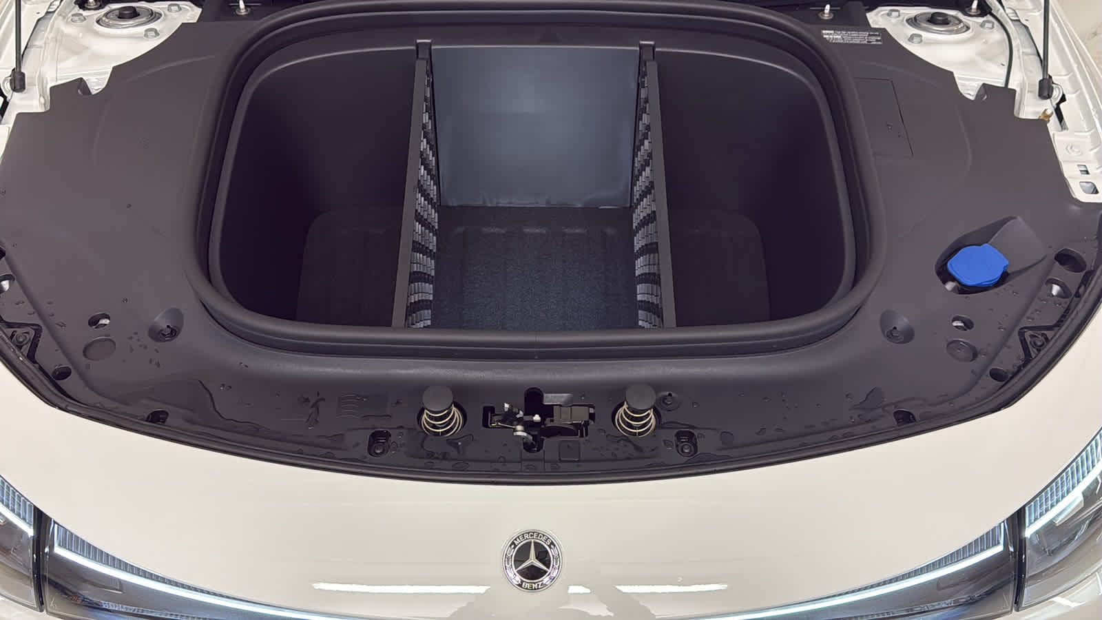 Thumbnail: 2026 Mercedes-Benz CLA - 13