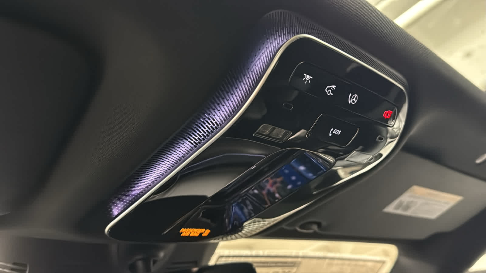 Thumbnail: 2026 Mercedes-Benz GLC - 25