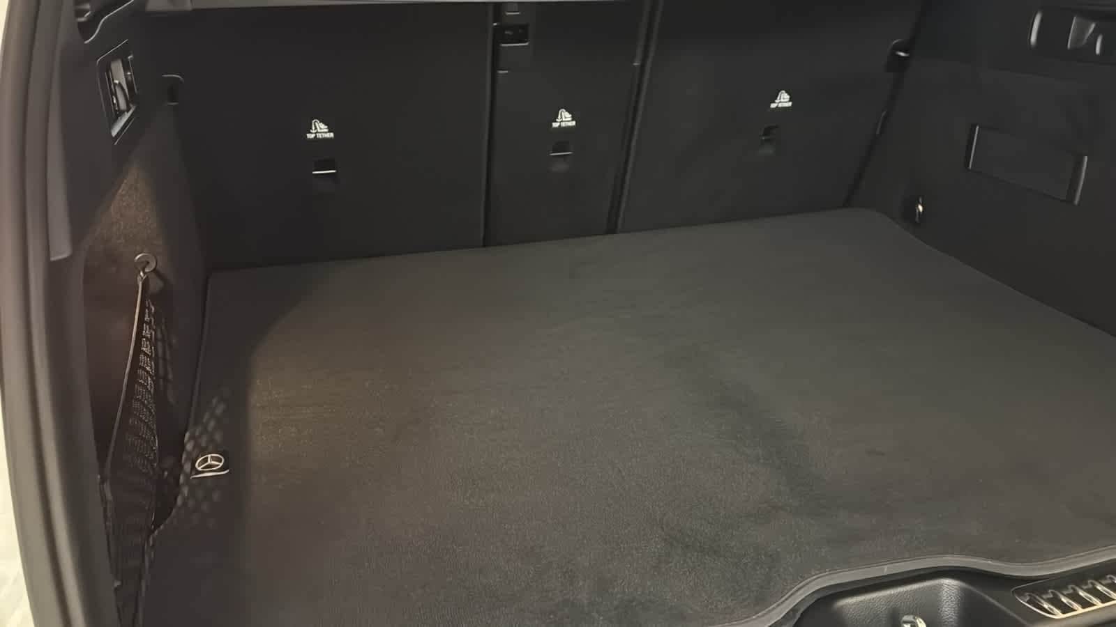 Thumbnail: 2026 Mercedes-Benz GLC - 32