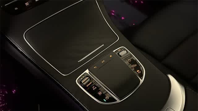 Thumbnail: 2023 Mercedes-Benz GLC - 24
