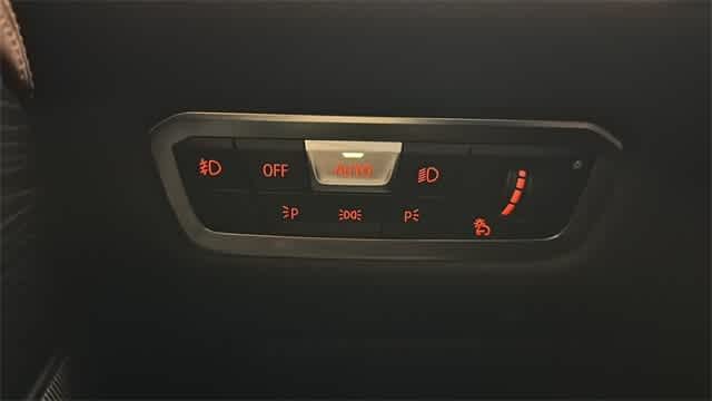 Thumbnail: 2020 BMW X7 - 17