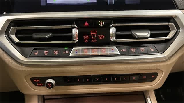 Thumbnail: 2021 BMW 3 Series - 21