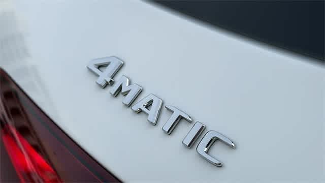 Thumbnail: 2026 Mercedes-Benz GLE - 11