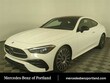 Mercedes-Benz CLE 300