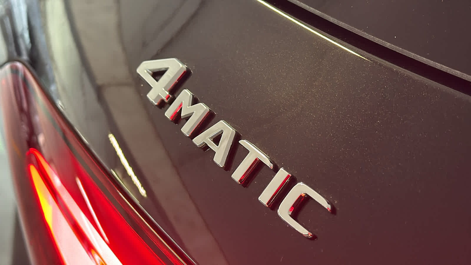 Thumbnail: 2026 Mercedes-Benz GLE - 12