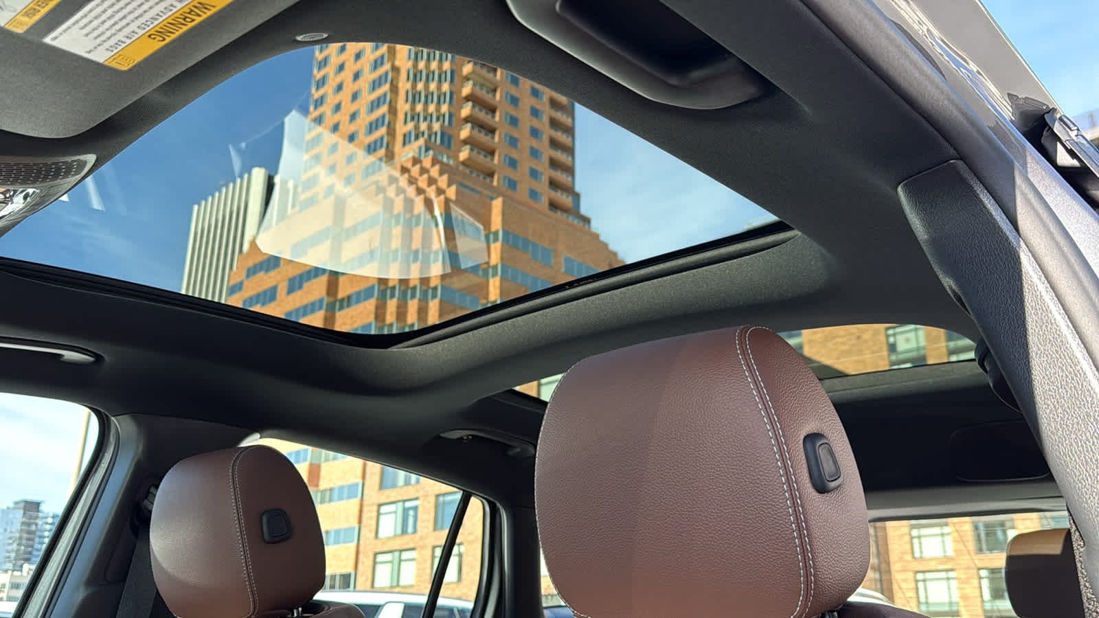 Thumbnail: 2026 Mercedes-Benz GLA - 27