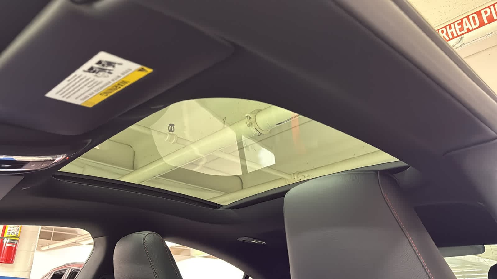 Thumbnail: 2026 Mercedes-Benz CLA - 27