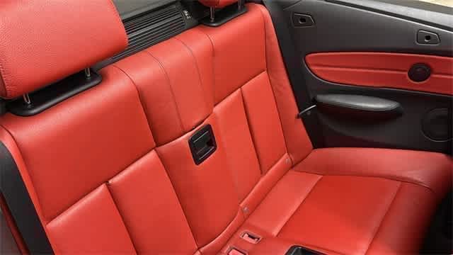 Thumbnail: 2013 BMW 1 Series - 30