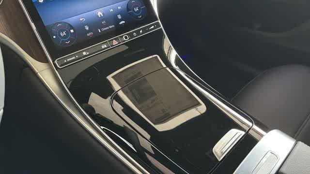 Thumbnail: 2026 Mercedes-Benz GLC - 22