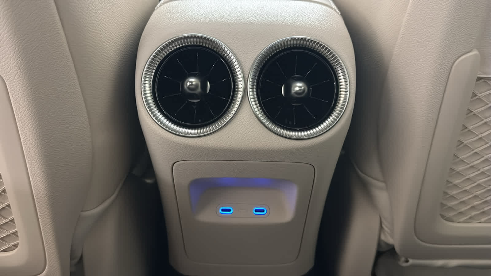 Thumbnail: 2026 Mercedes-Benz CLA - 30