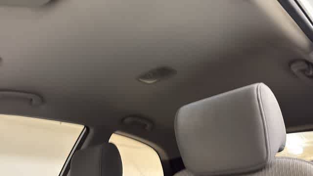 Thumbnail: 2008 Hyundai Accent - 26