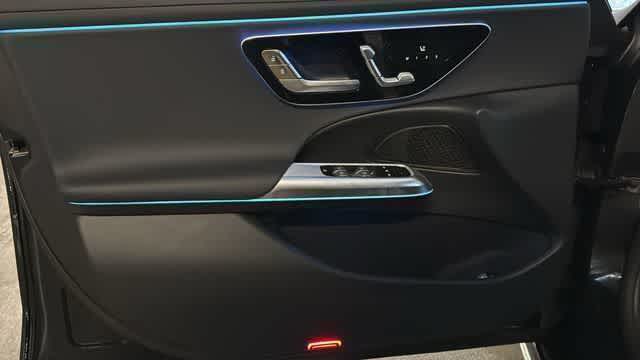 Thumbnail: 2026 Mercedes-Benz E-Class - 14