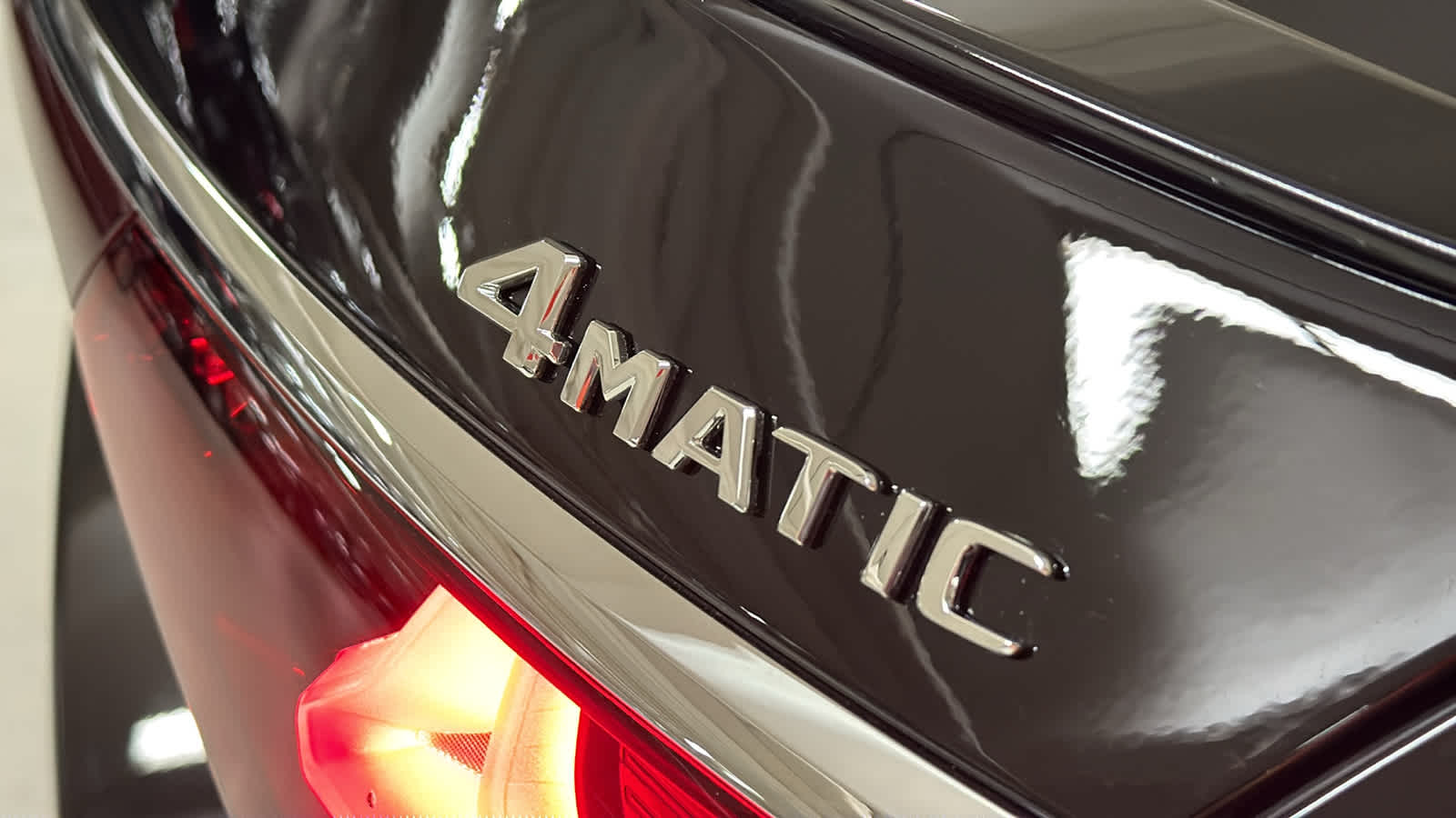 Thumbnail: 2026 Mercedes-Benz E-Class - 11