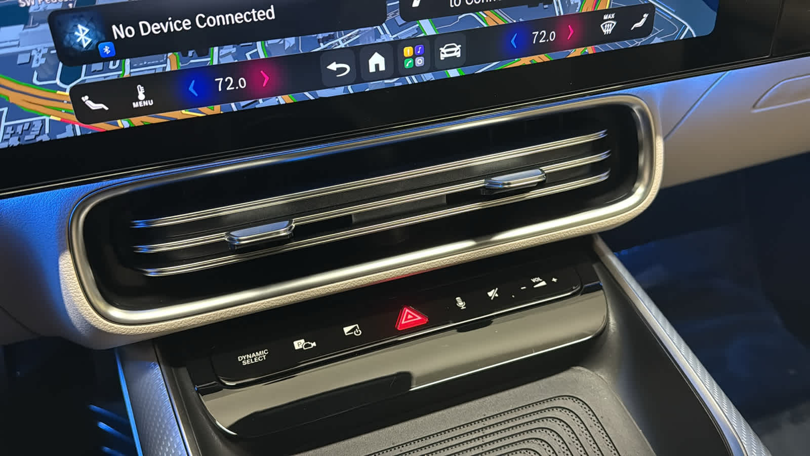 Thumbnail: 2026 Mercedes-Benz CLA - 23