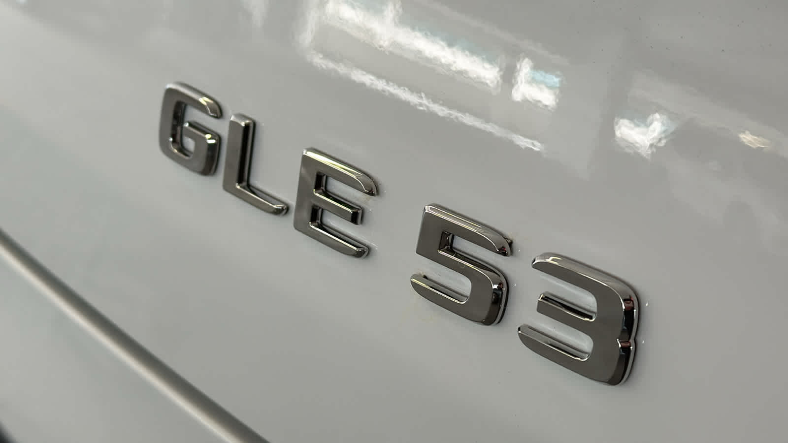 Thumbnail: 2026 Mercedes-Benz GLE - 12