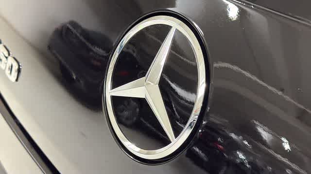 Thumbnail: 2026 Mercedes-Benz CLA - 3