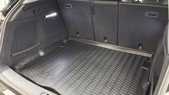 Thumbnail: 2018 Audi Q5 - 33