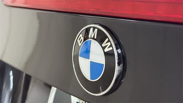 Thumbnail: 2013 BMW 1 Series - 10