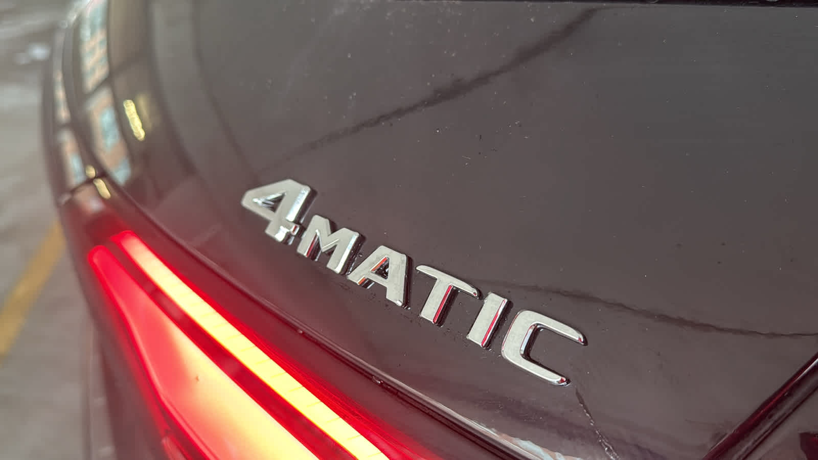 Thumbnail: 2025 Mercedes-Benz GLC - 10