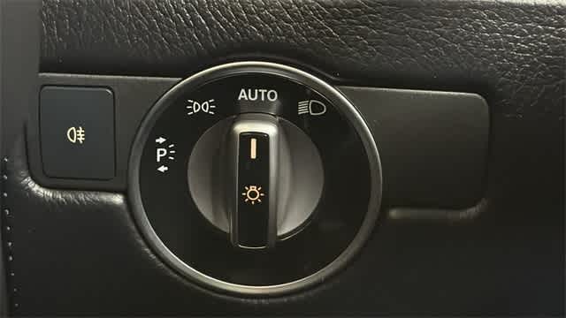 Thumbnail: 2018 Mercedes-Benz G-Class - 16