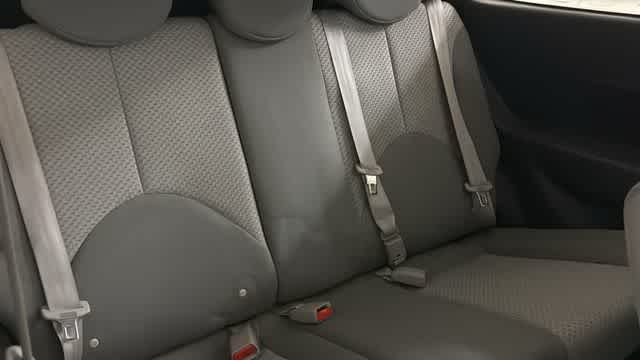 Thumbnail: 2008 Hyundai Accent - 29