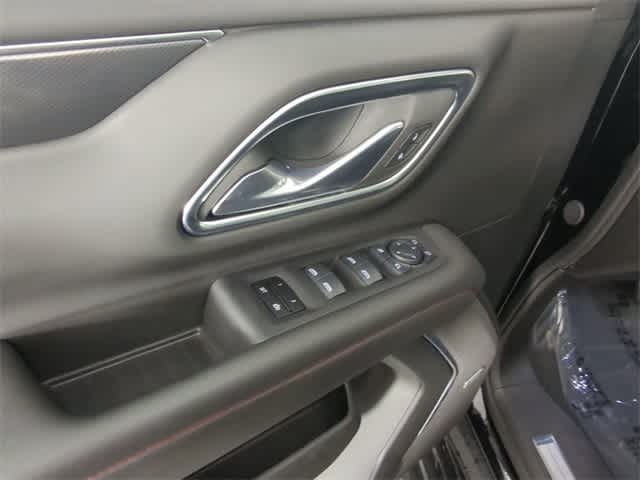 Thumbnail: 2024 Chevrolet Tahoe - 19