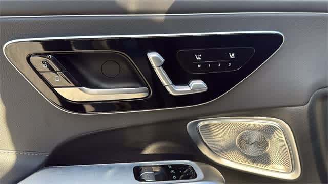 Thumbnail: 2025 Mercedes-Benz CLE - 15