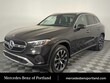  Mercedes-Benz GLC 350e