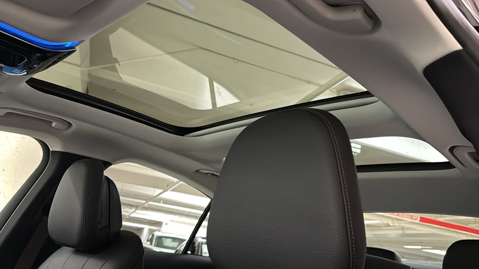 Thumbnail: 2026 Mercedes-Benz E-Class - 26