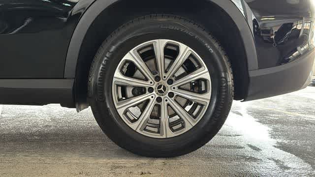 Thumbnail: 2026 Mercedes-Benz GLC - 12