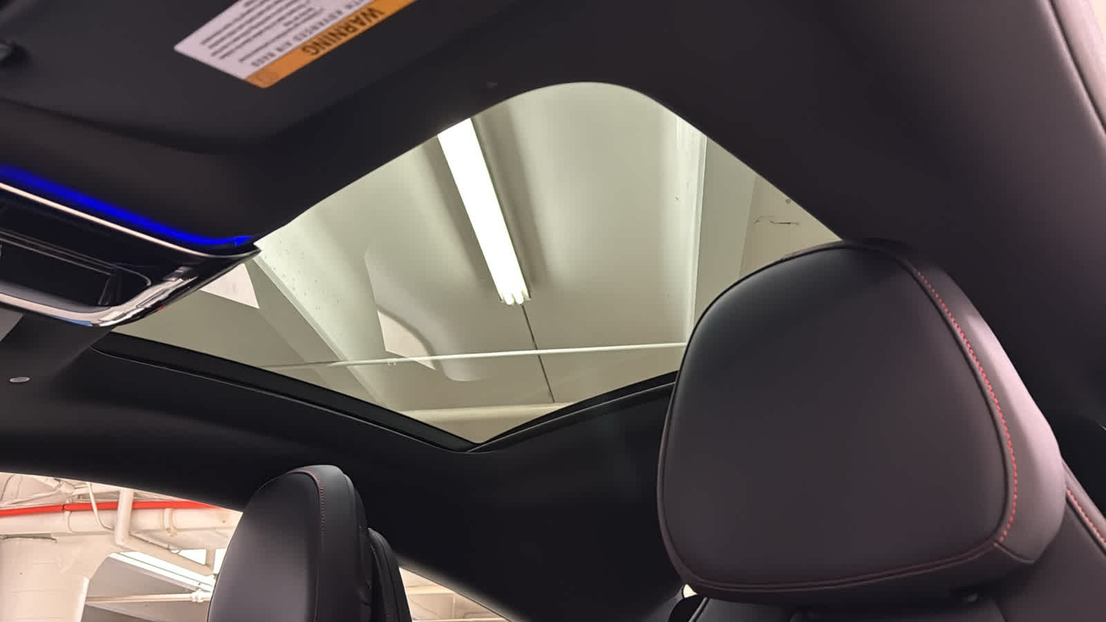 Thumbnail: 2026 Mercedes-Benz CLE - 25