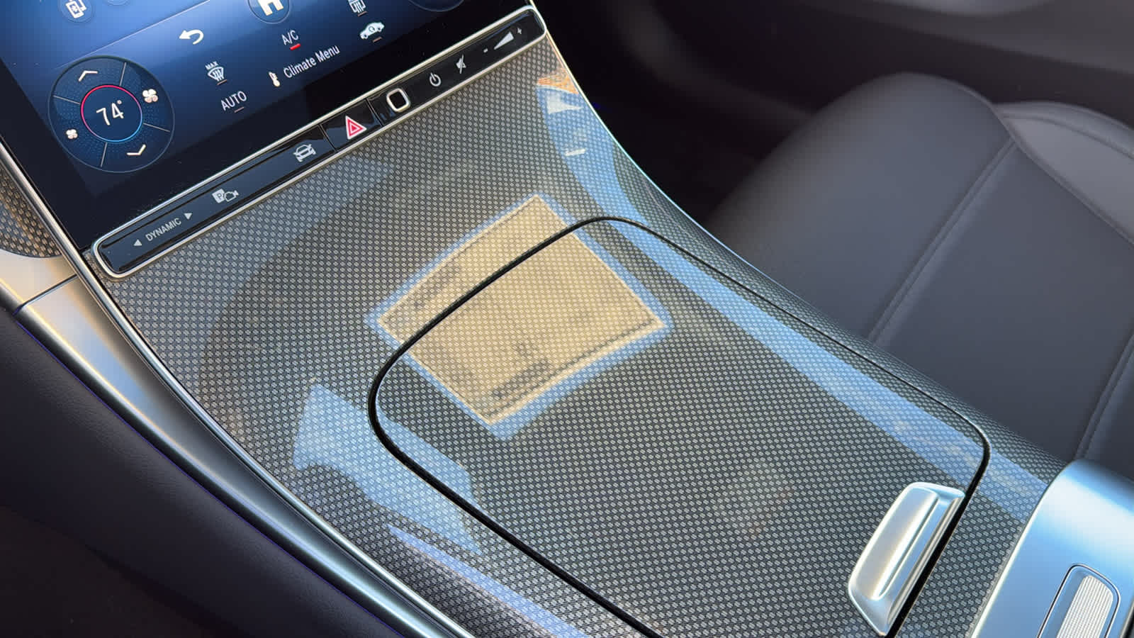 Thumbnail: 2026 Mercedes-Benz GLC - 23