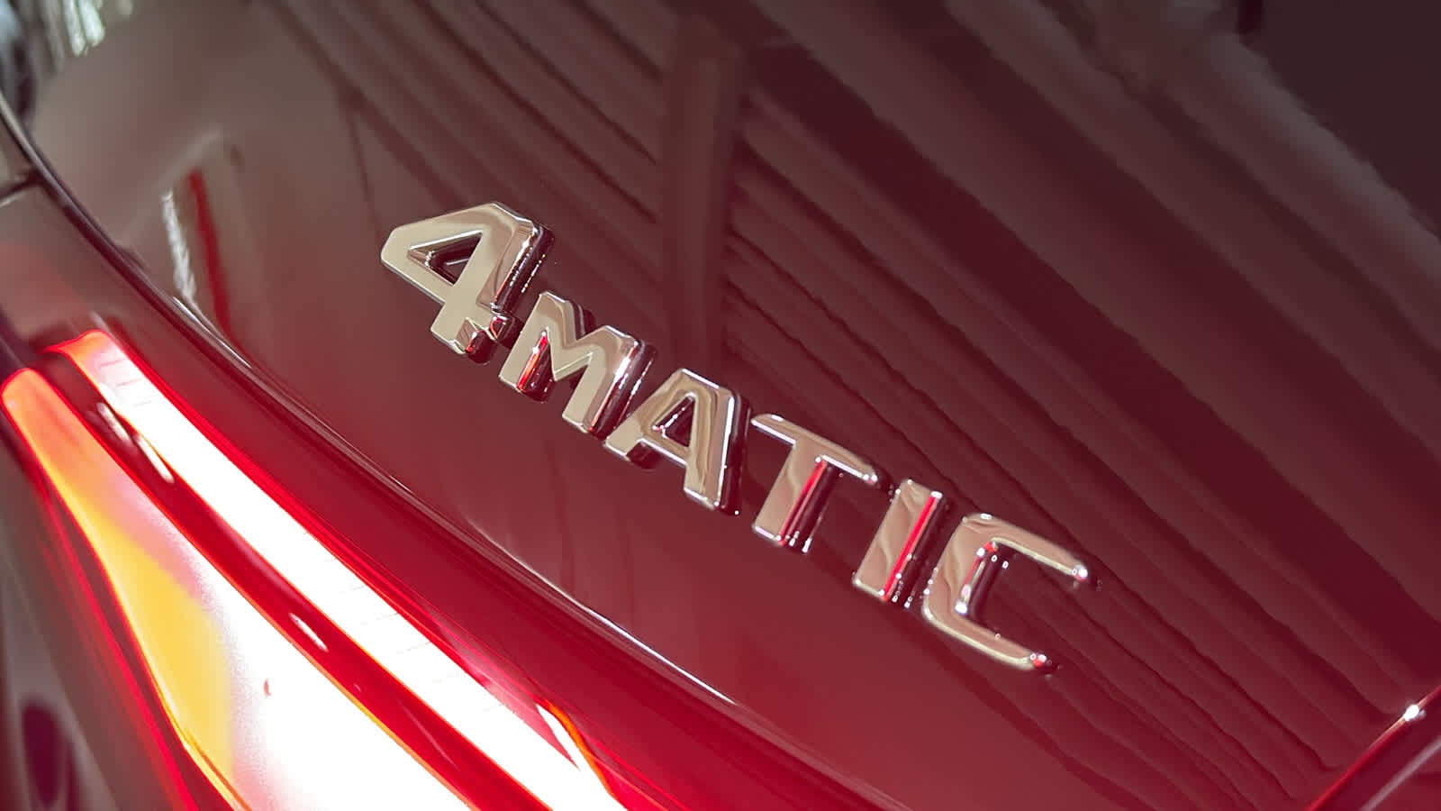 Thumbnail: 2026 Mercedes-Benz GLC - 12