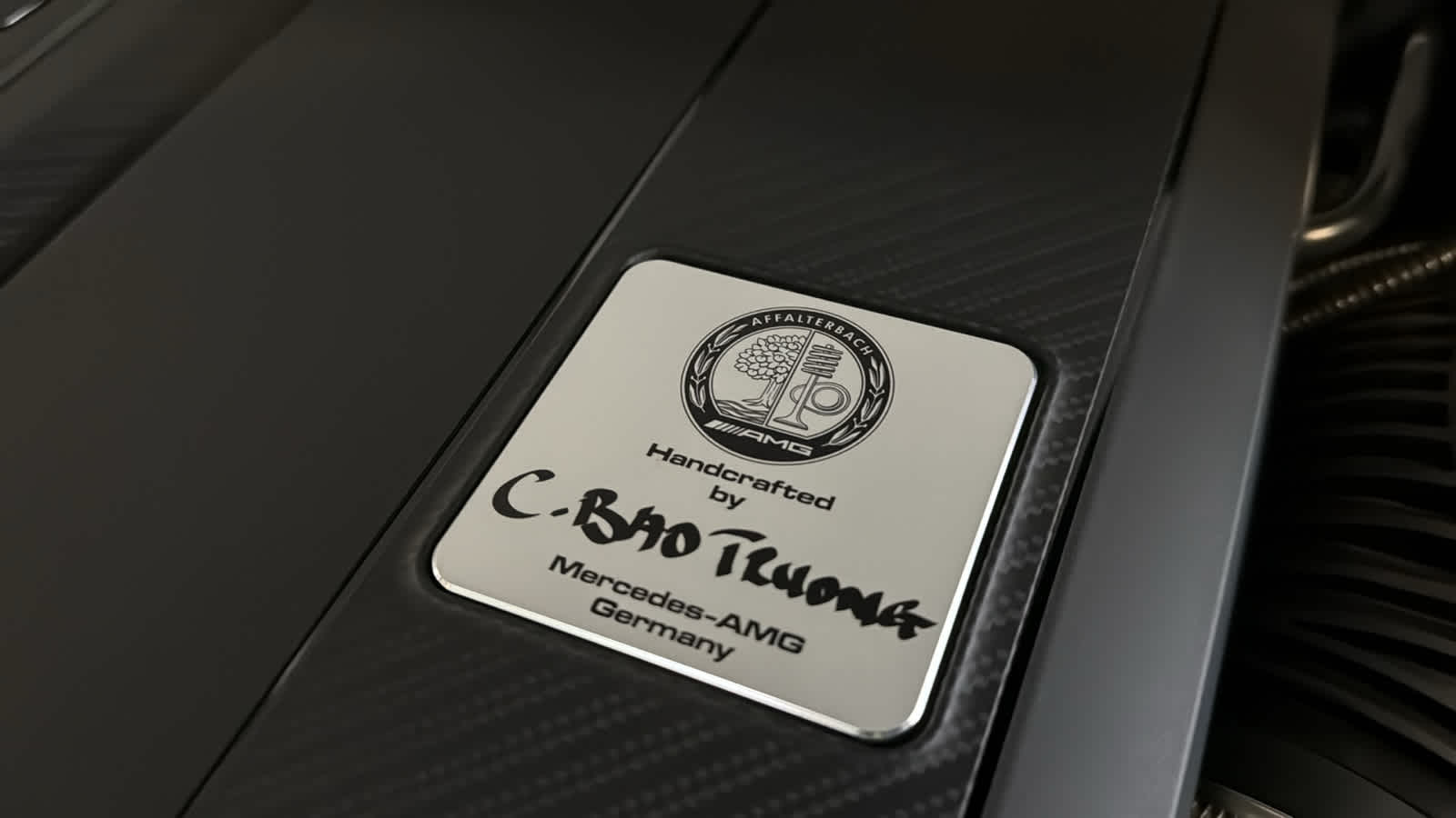 Thumbnail: 2026 Mercedes-Benz GLC - 14