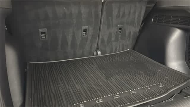 Thumbnail: 2024 Ford Escape - 32