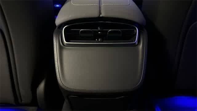 Thumbnail: 2024 Mercedes-Benz EQS - 28