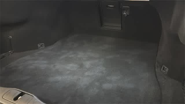 Thumbnail: 2023 Genesis G80 - 32