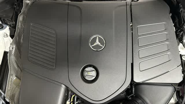 Thumbnail: 2026 Mercedes-Benz GLC - 12