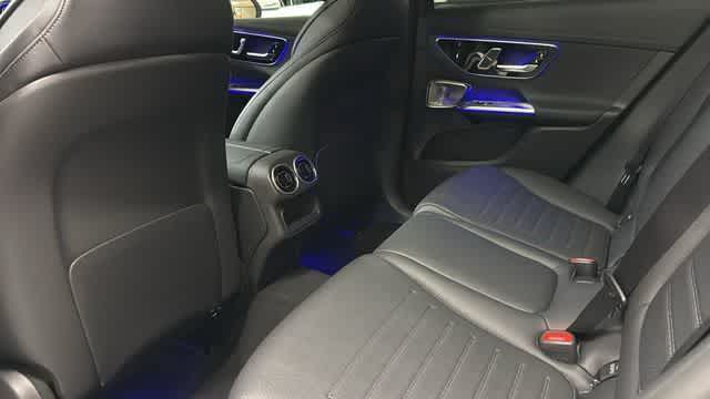 Thumbnail: 2026 Mercedes-Benz GLC - 29