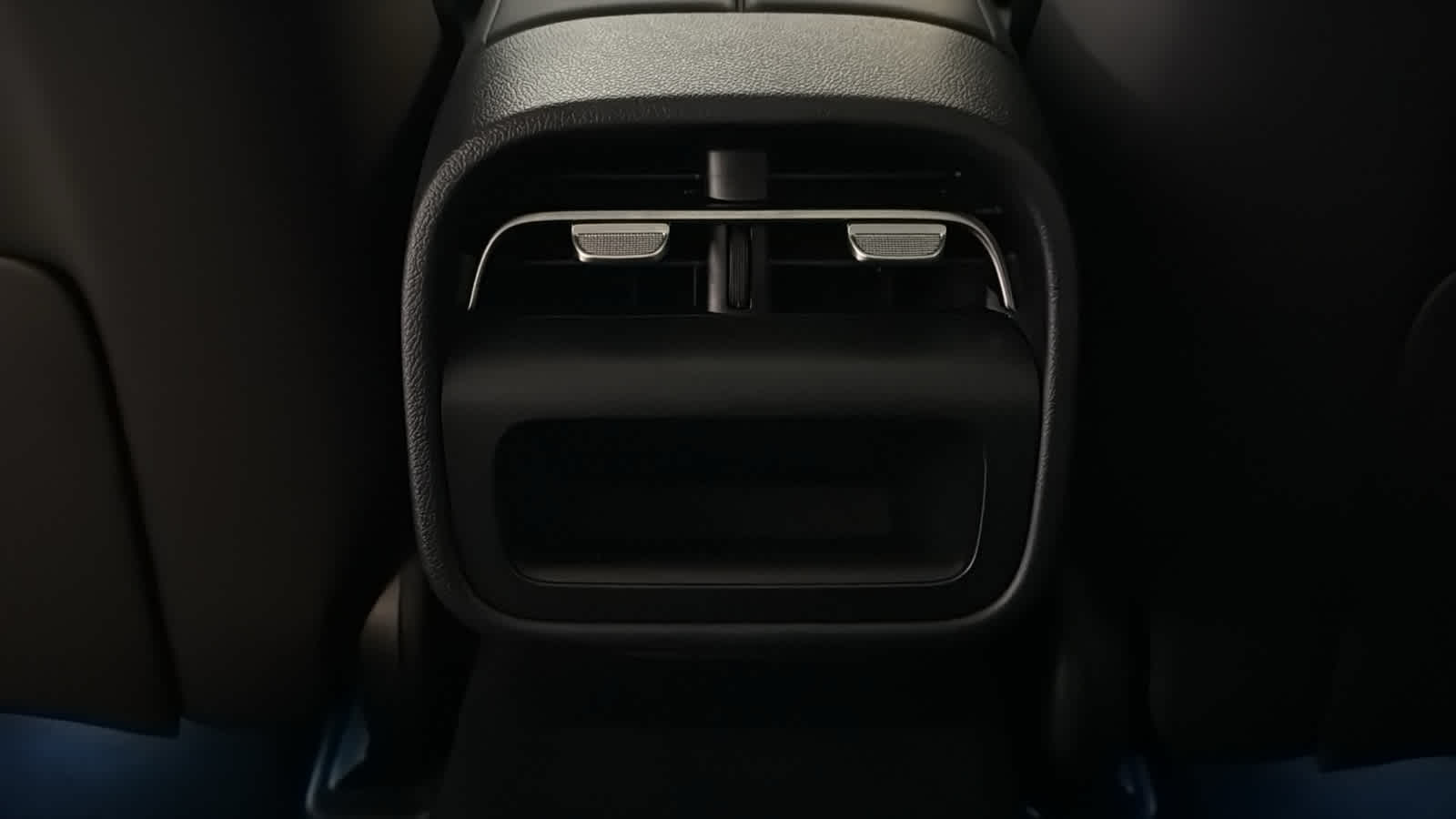 Thumbnail: 2026 Mercedes-Benz E-Class - 29