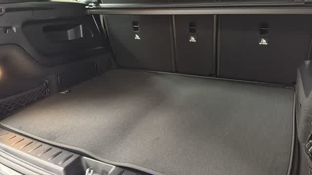 Thumbnail: 2026 Mercedes-Benz GLB - 33