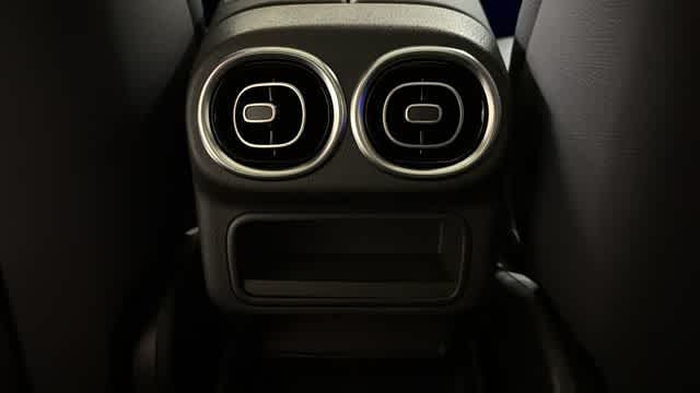 Thumbnail: 2026 Mercedes-Benz GLC - 29