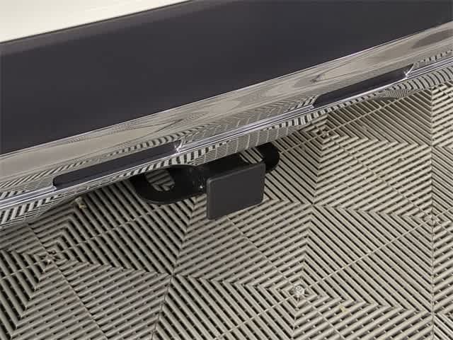 Thumbnail: 2026 Mercedes-Benz GLC - 36