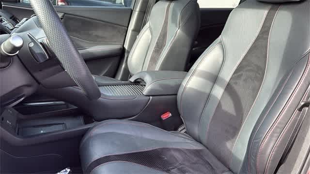 Thumbnail: 2023 Acura RDX - 27